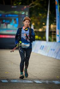 BIB: 
                            <button type="button" onclick="openModal(19579232)" class="btn btn-primary btn-sm float-right btn-popup" data-toggle="modal" data-target=".modal-high-quality">
                        <i class="fas fa-shopping-cart"></i> Add to Cart
                    </button>
                                            <button type="button" onclick="isThisMe(19579232, true)" class="btn btn-success btn-sm float-right btn-popup btn-isme hidden" data-toggle="tooltip" data-placement="bottom" title="นี่คือรูปของคุณใช่ไหม คลิกที่นี่เพื่อเอาเข้าอัลบั้ม">
                        <i class="fas fa-plus"></i> Add to album
                    </button>
                    <button type="button" onclick="isThisMe(19579232, false)" class="btn btn-warning btn-sm float-right btn-popup btn-isnotme hidden">
                        <i class="fas fa-ban"></i> Remove from album
                    </button>